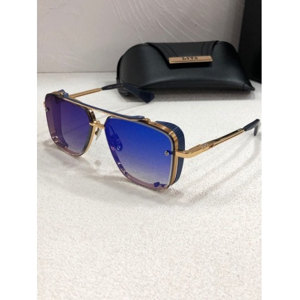 DITA AAA Quality Sunglasses in 163874