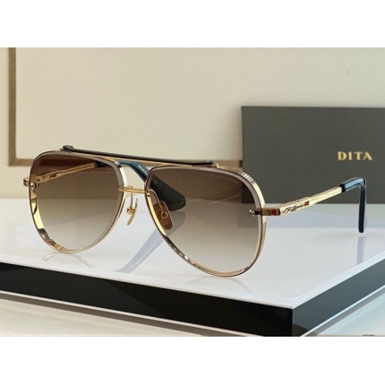 DITA AAA Quality Sunglasses in 163876