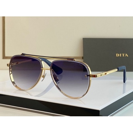 DITA AAA Quality Sunglasses in 163877