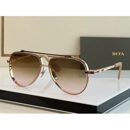 DITA AAA Quality Sunglasses in 163878