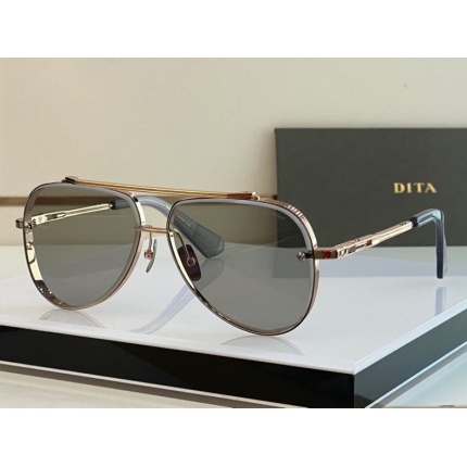 DITA AAA Quality Sunglasses in 163879