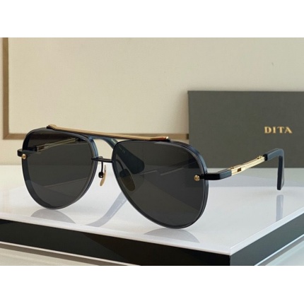DITA AAA Quality Sunglasses in 163880