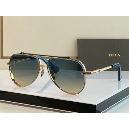 DITA AAA Quality Sunglasses in 163881