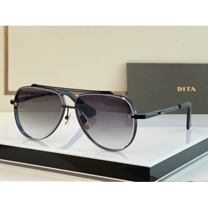 DITA AAA Quality Sunglasses in 163882