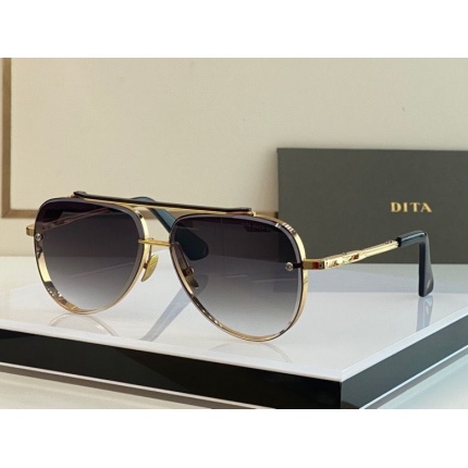 DITA AAA Quality Sunglasses in 163883