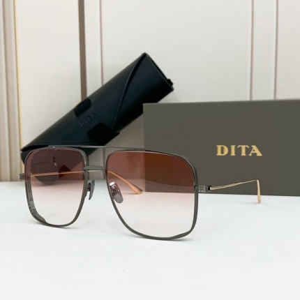 DITA AAA Quality Sunglasses in 163885