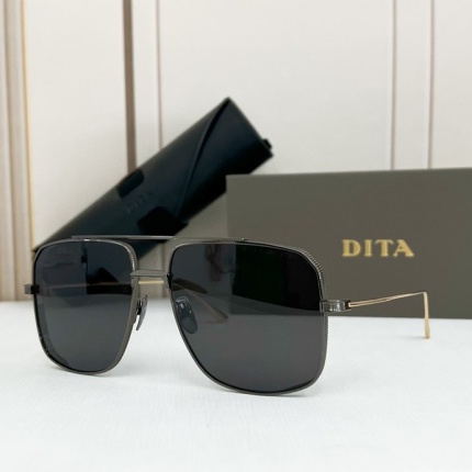 DITA AAA Quality Sunglasses in 163886