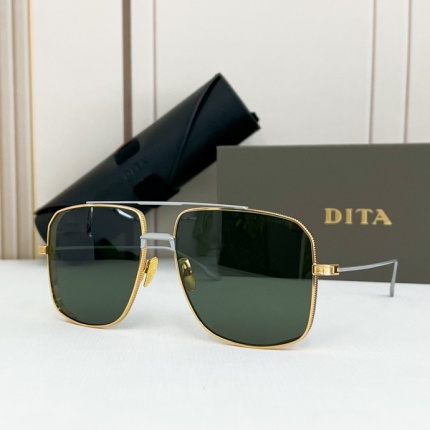 DITA AAA Quality Sunglasses in 163887