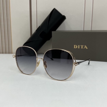 DITA AAA Quality Sunglasses in 163890