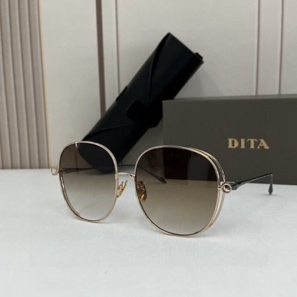 DITA AAA Quality Sunglasses in 163891