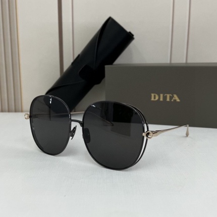 DITA AAA Quality Sunglasses in 163892