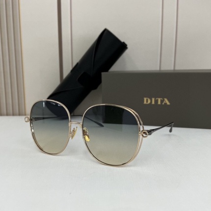 DITA AAA Quality Sunglasses in 163893