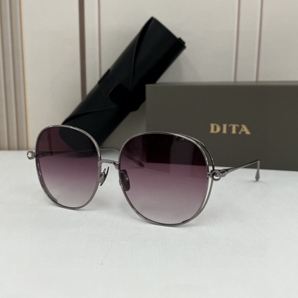 DITA AAA Quality Sunglasses in 163894