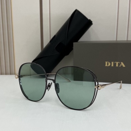 DITA AAA Quality Sunglasses in 163895
