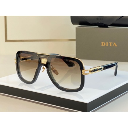DITA AAA Quality Sunglasses in 163897