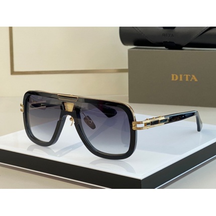 DITA AAA Quality Sunglasses in 163898