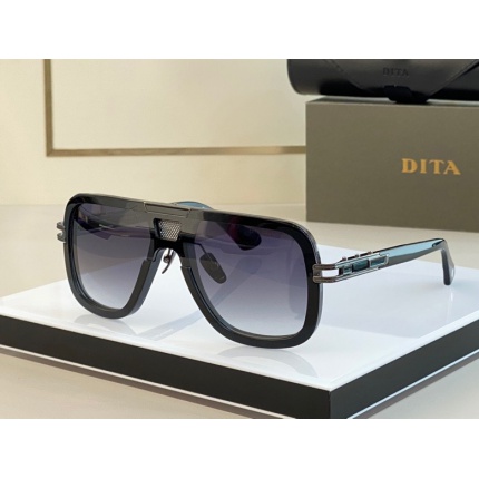 DITA AAA Quality Sunglasses in 163899