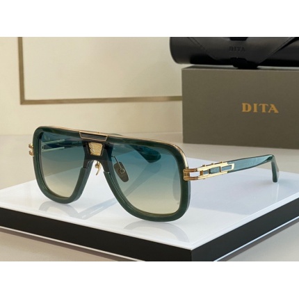 DITA AAA Quality Sunglasses in 163900