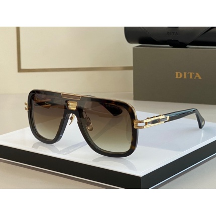 DITA AAA Quality Sunglasses in 163901