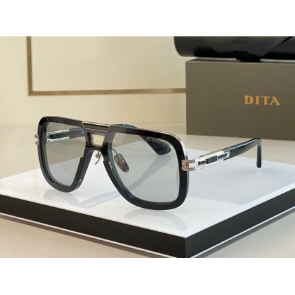 DITA AAA Quality Sunglasses in 163902