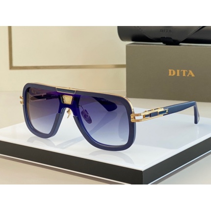 DITA AAA Quality Sunglasses in 163903