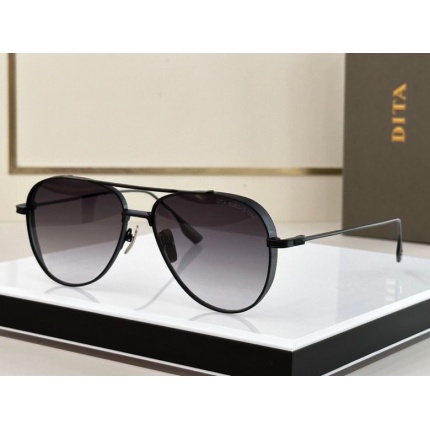 DITA AAA Quality Sunglasses in 163910