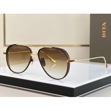 DITA AAA Quality Sunglasses in 163911
