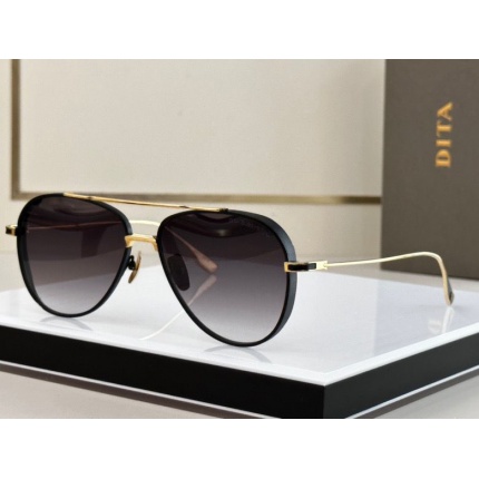 DITA AAA Quality Sunglasses in 163912