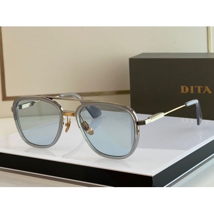DITA AAA Quality Sunglasses in 163913