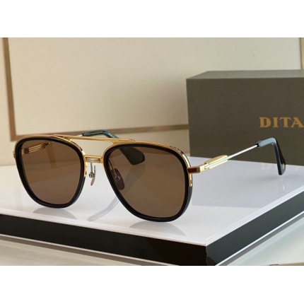 DITA AAA Quality Sunglasses in 163914