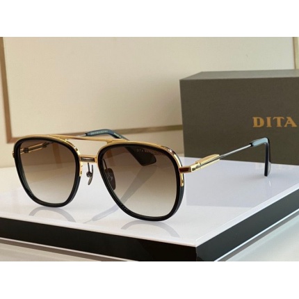 DITA AAA Quality Sunglasses in 163915