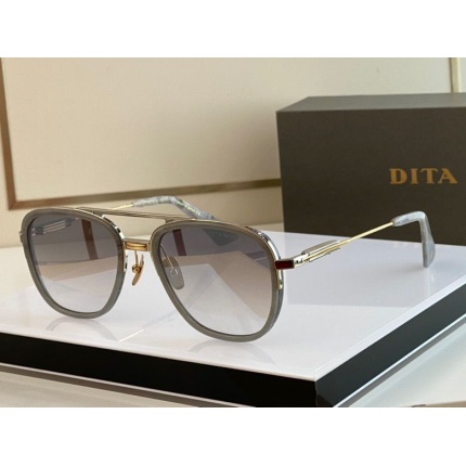 DITA AAA Quality Sunglasses in 163916