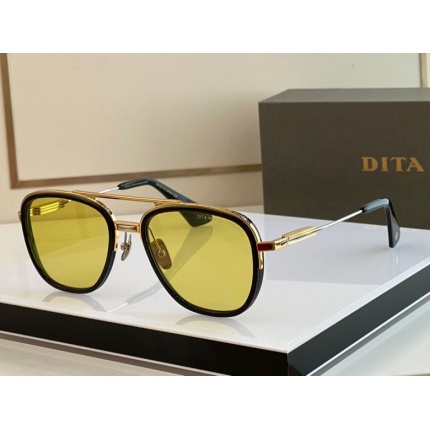DITA AAA Quality Sunglasses in 163917