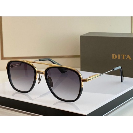 DITA AAA Quality Sunglasses in 163918