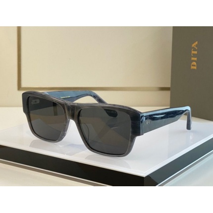 DITA AAA Quality Sunglasses in 163919