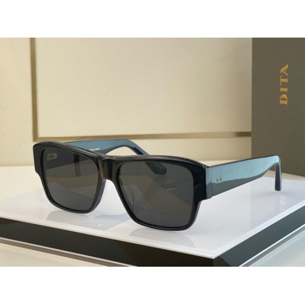 DITA AAA Quality Sunglasses in 163920