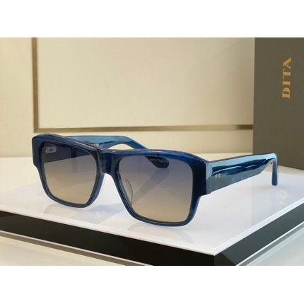 DITA AAA Quality Sunglasses in 163922
