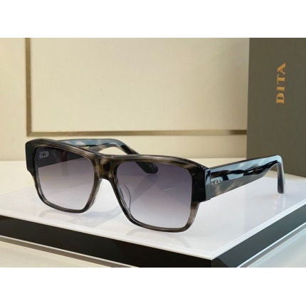 DITA AAA Quality Sunglasses in 163923