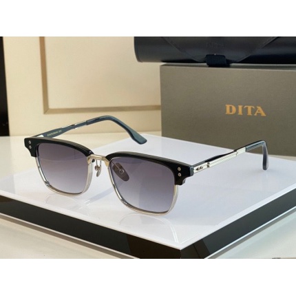 DITA AAA Quality Sunglasses in 163924