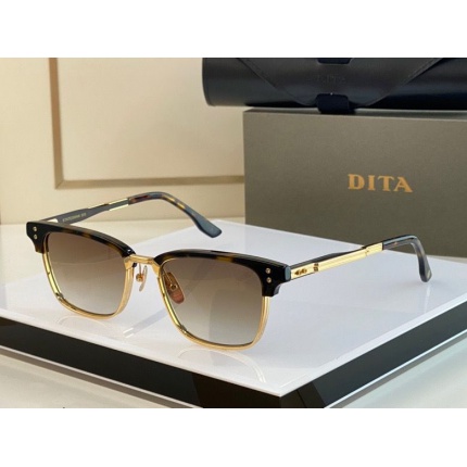 DITA AAA Quality Sunglasses in 163925
