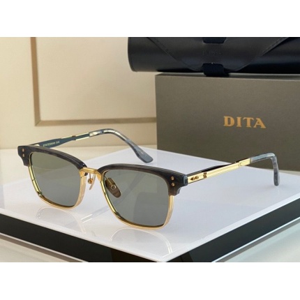 DITA AAA Quality Sunglasses in 163926