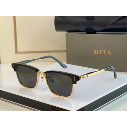 DITA AAA Quality Sunglasses in 163927