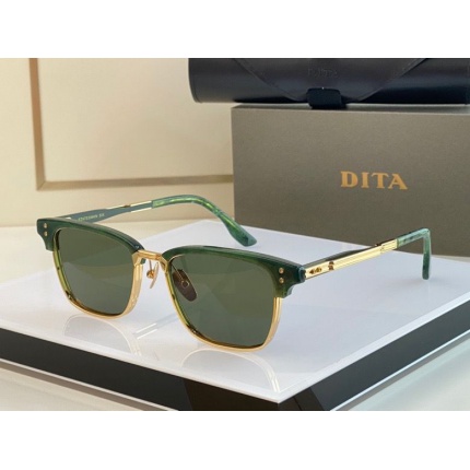 DITA AAA Quality Sunglasses in 163928