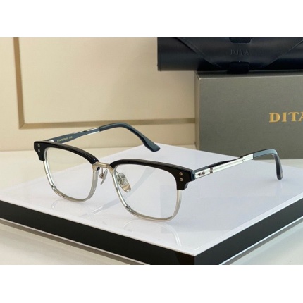DITA AAA Quality Sunglasses in 163929