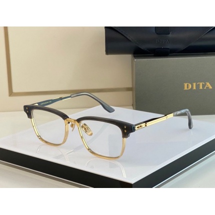 DITA AAA Quality Sunglasses in 163930