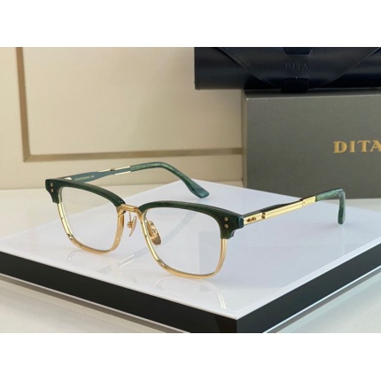 DITA AAA Quality Sunglasses in 163931