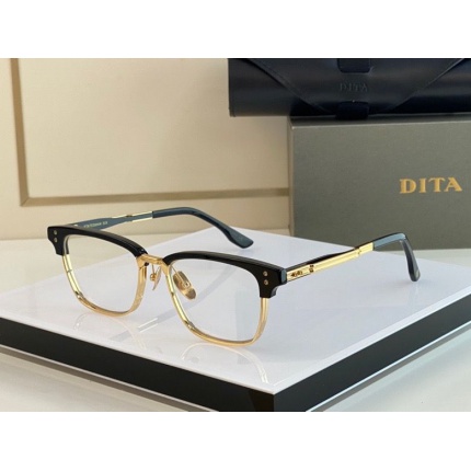 DITA AAA Quality Sunglasses in 163932