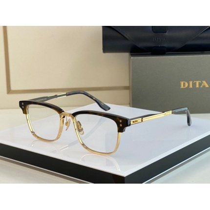 DITA AAA Quality Sunglasses in 163933