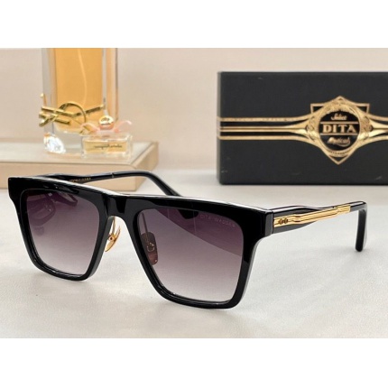 DITA AAA Quality Sunglasses in 163934