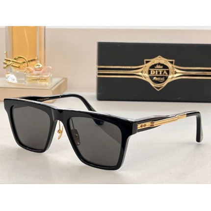DITA AAA Quality Sunglasses in 163935